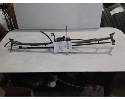 Freightliner M2 106 Windshield Wiper Arm