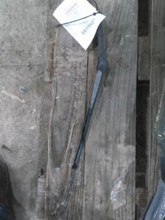 GMC C5500 Left Windshield Wiper Arm