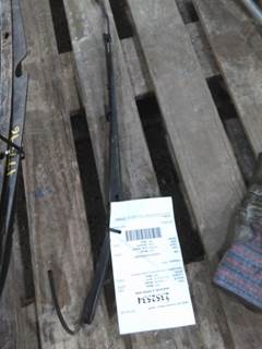 GMC C5500 Right Windshield Wiper Arm