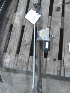 GMC C5500 Windshield Wiper Arm