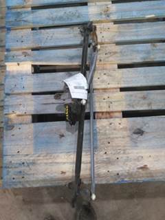 GMC C7500 Windshield Wiper Arm