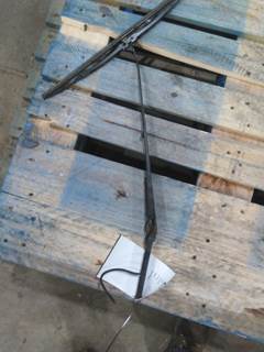 GMC C7500 Right Windshield Wiper Arm
