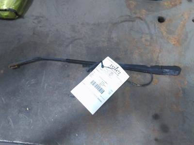 International 4300 Left Windshield Wiper Arm