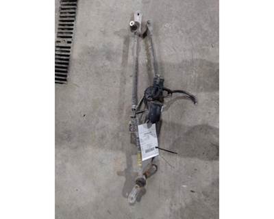 International 4300 Windshield Wiper Arm