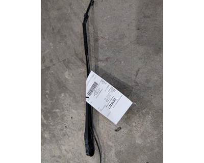International 4300 Left Windshield Wiper Arm