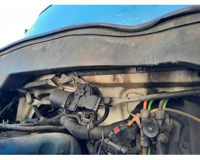 International 4300 Windshield Wiper Arm
