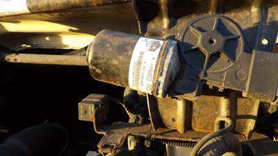 International 4400 Windshield Wiper Arm