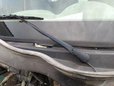 International 4400 Windshield Wiper Arm