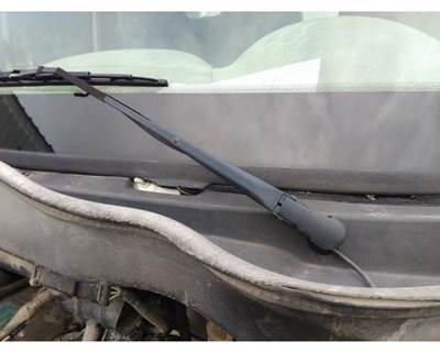 International 4400 Windshield Wiper Arm