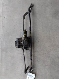 International 7400 Windshield Wiper Arm