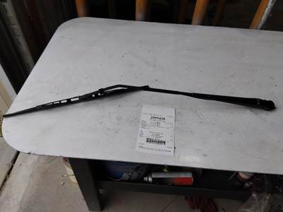 International 7400 Windshield Wiper Arm