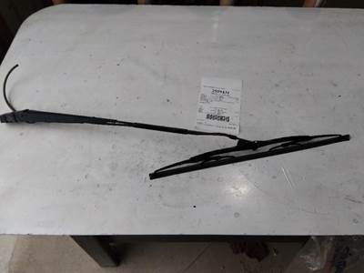 International 7400 Windshield Wiper Arm