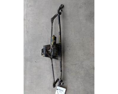 International 7400 Windshield Wiper Arm