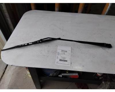 International 7400 Windshield Wiper Arm