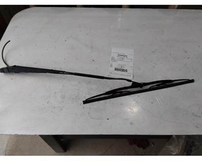 International 7400 Windshield Wiper Arm