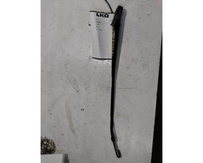 International 8600 Right Windshield Wiper Arm
