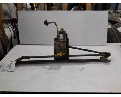 International 9200i Windshield Wiper Arm