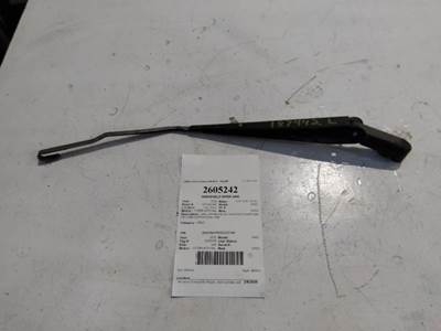 International 9400i Left Windshield Wiper Arm