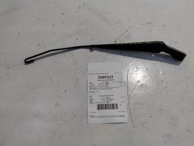International 9400i Right Windshield Wiper Arm