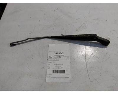 International 9400i Left Windshield Wiper Arm