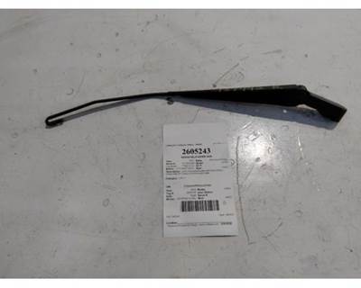 International 9400i Right Windshield Wiper Arm