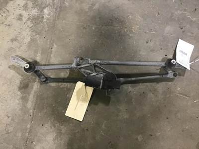 International LT Windshield Wiper Arm
