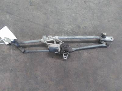 International LT Windshield Wiper Arm