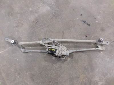 International LT Windshield Wiper Arm