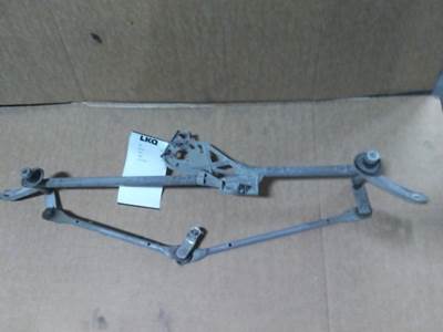 International LT Windshield Wiper Arm
