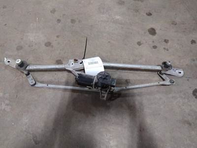 International LT Windshield Wiper Arm