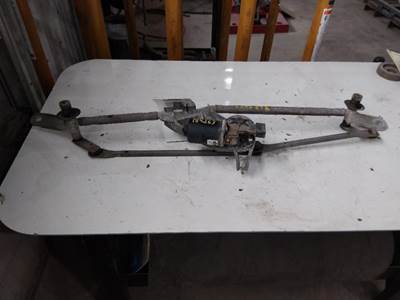 International LT Windshield Wiper Arm