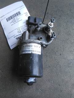 International LT Windshield Wiper Arm