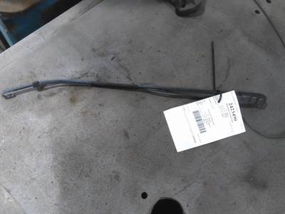 International LT Right Windshield Wiper Arm