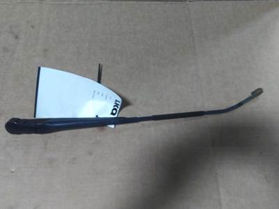 International LT Left Windshield Wiper Arm