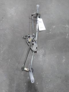 International LT Windshield Wiper Arm