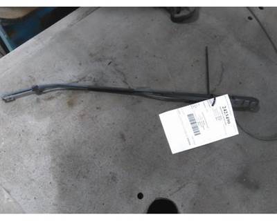 International LT Right Windshield Wiper Arm