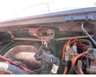 International LT Windshield Wiper Arm
