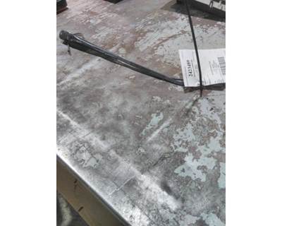 International LT Left Windshield Wiper Arm
