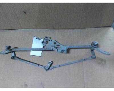 International LT Windshield Wiper Arm