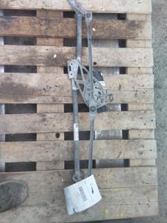 International ProStar Windshield Wiper Arm for a International PROSTAR 113