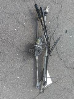 International ProStar Windshield Wiper Arm for a International PROSTAR 113