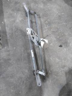 International ProStar Windshield Wiper Arm for a International PROSTAR 113