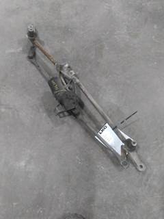 International ProStar Windshield Wiper Arm for a International PROSTAR 113