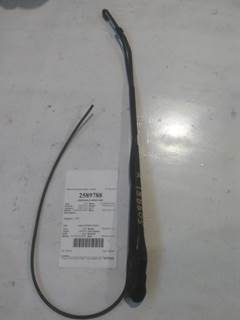 International ProStar Right Windshield Wiper Arm for a International PROSTAR 113