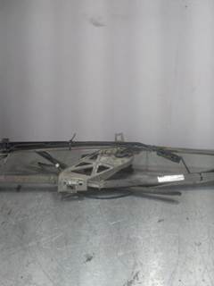 International ProStar Windshield Wiper Arm for a International PROSTAR 113