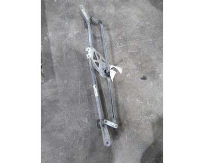 International ProStar Windshield Wiper Arm for a International PROSTAR 113