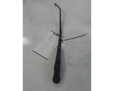 International ProStar Windshield Wiper Arm for a International PROSTAR 122