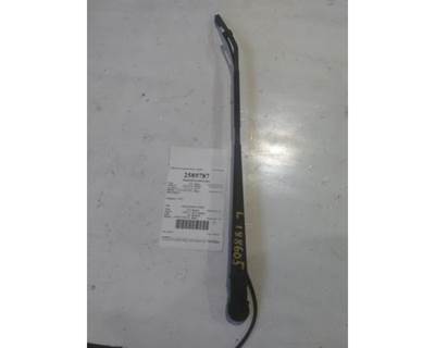 International ProStar Left Windshield Wiper Arm for a International PROSTAR 113