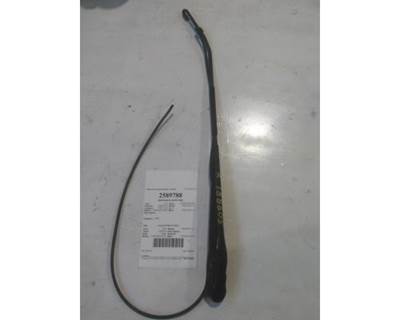 International ProStar Right Windshield Wiper Arm for a International PROSTAR 113