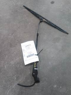 Isuzu NRR Right Windshield Wiper Arm